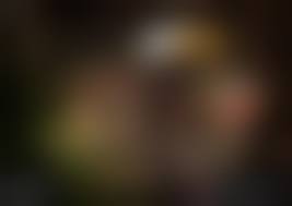 3d ghoulmaster hentai |Momokan biyori natsu no taikai-hen (El dia ideal para un encuentro de  verano con Momokan) - Ver Comics Porno XXX en Español