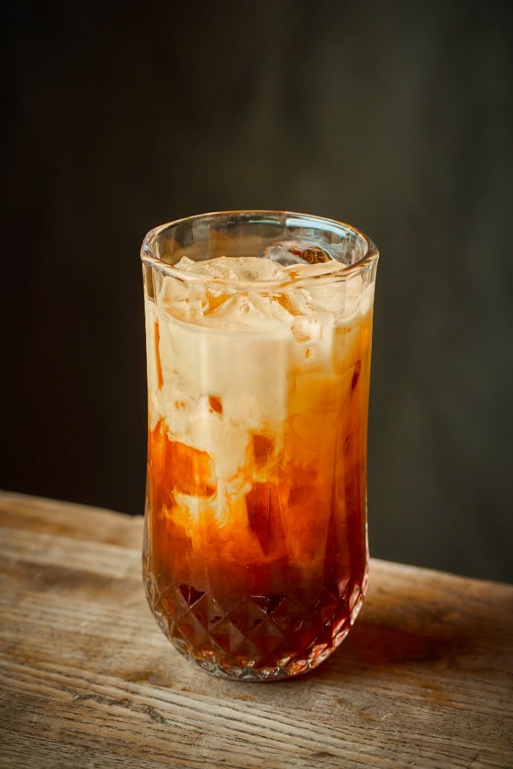 Kam Rai Thai by null