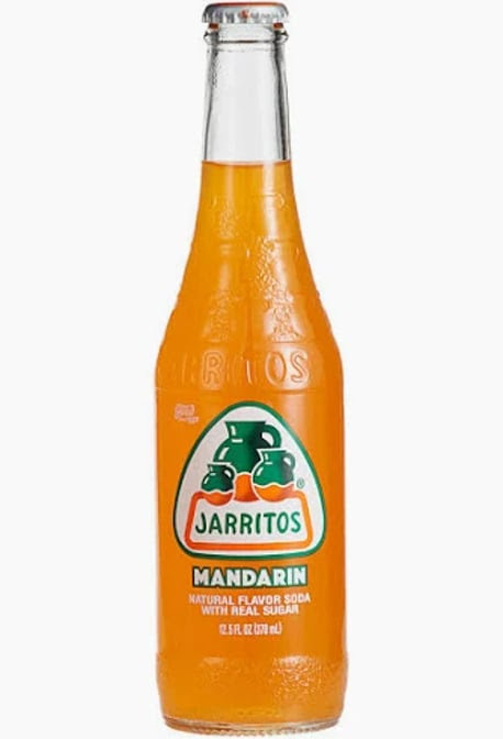 El Tonayense by null