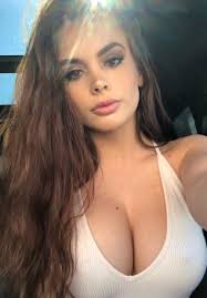 Yybeaftggaaaa djgiyz ith cyl jpg x Allison parker