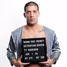 Mid air fuck with the stepson roderick and benvi men of porn jpg x Daddy ty roderick