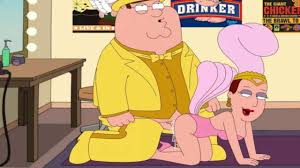 Family guy cartoon gay porn family guy family guy porn jpg x Family guy gay