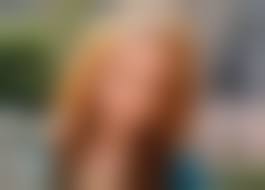 銀座チーママwinny流出画像|週刊エコノミスト 2013年12月31日・2014年1月7日号 - 雑誌・無料試し読みなら、電子書籍・コミックストア ブックライブ