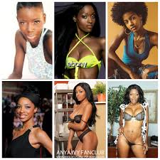 Omg this feels sooooooo good ebony porn jpg x Top ebony