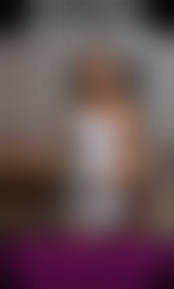 homemade mom son incest|Horny Momtaking her - XVIDEOS.COM