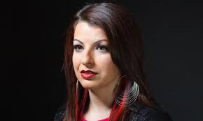 Post no anita sarkeesian blue archer last of the order towerfall png x Anita sarkeesian