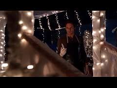Jaime murray in dexter jpg x Dexter sex scenes
