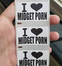Anon got midget porn banned oj ovltl png x Midget xxx