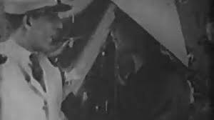 Vintage porn from the was more hardcore than you thought porn dude blog jpg x Old 1920