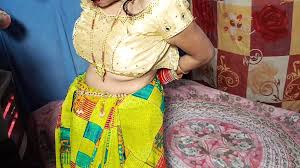 Desi indian lalita singh jpg x Desi indian lalita singh