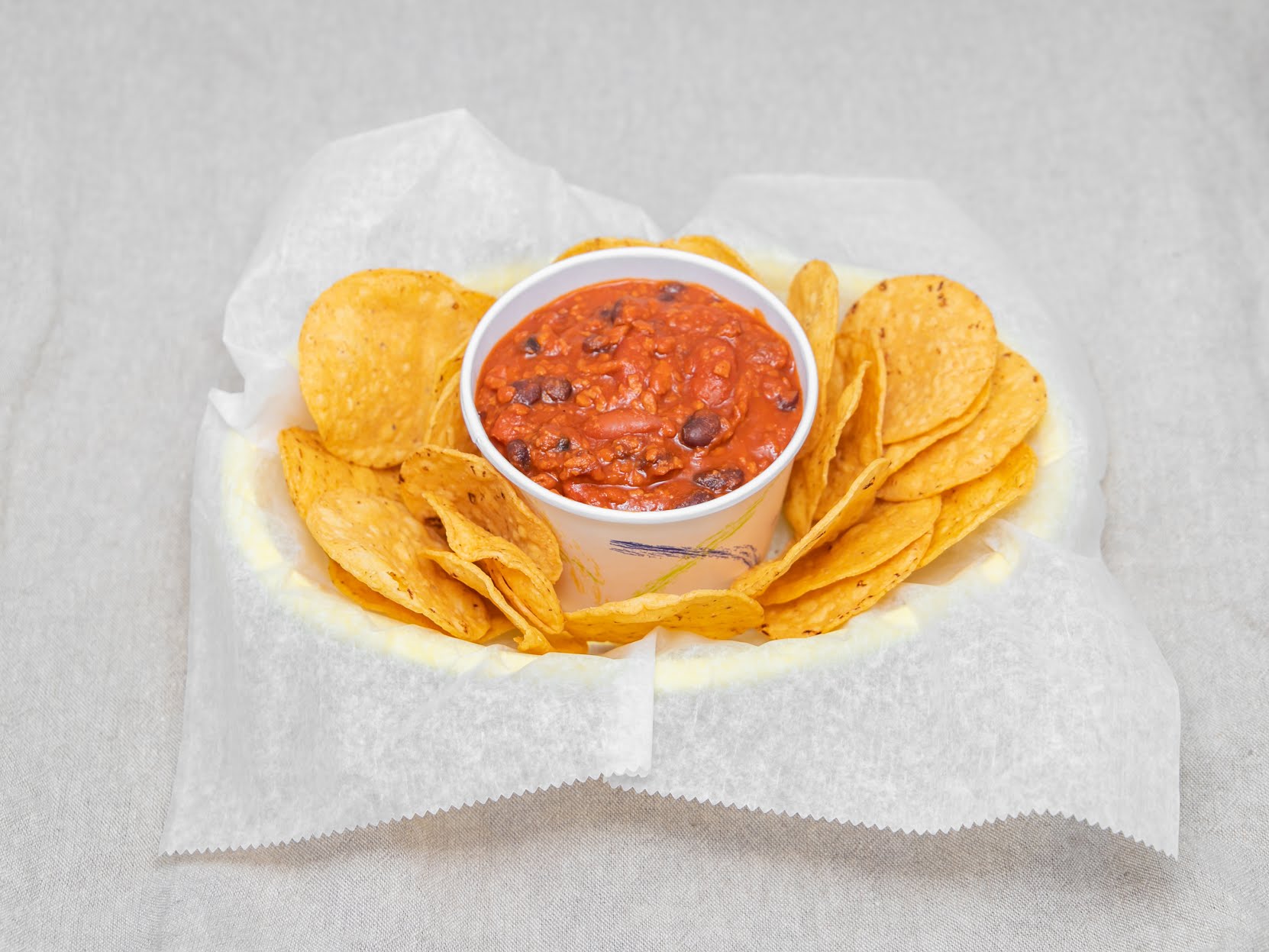 The Jungle Community Music Club by null