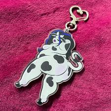 ||icdn.ru nude girl|Your search - Example - did not match any documents. - Google Search  Community