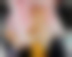 コミケコスプレイヤー無修正股間|コスプレイヤー盗撮]コミケで美人レイヤーさんの股間、おまんこ食込み部分を接写撮りする変態カメコさん。想像以上にもっこり膨らんだアソコ。綺麗な顔とモリマンの組合せが最高である！[Pornhubエロ動画]  | 盗撮動画ナビ！盗撮エログの無料動画案内所