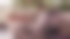 hairy girls pussygroup|Asian Group Sex with Lots of Hairy Pussies | xHamster