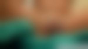 young amateur girls masturbating together|Free Amateur Girls Masturbating Porn Videos | xHamster