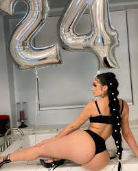 Gyzfvvgx aanfkt jpg x Jailyne ojeda