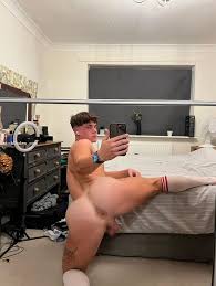 Straight man naked gay free real amateur gay porn boyfriend sex jpg x Naked straight men