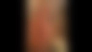 nude girl gym shower|At the Gym Porn Pic - EPORNER