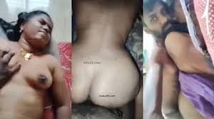 Tamil porn movies free sex videos tubegalore jpg x Indian tube tamil