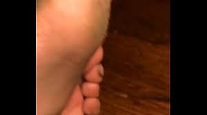 Dirty teen feet lick pornzog free porn clips jpg x Dirty feet licking