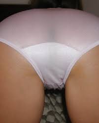 White nylon full breif panty porn pictures photos sex images pictoa jpg x Nylon panties