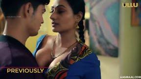 Hot indian sexy girlfriend is seduced and banged lover an indian sex episode porn tube video jpg x Indian hot tube