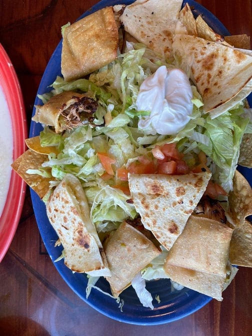 Casa Del Rio by null