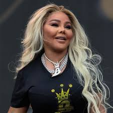 Free freestyle dance porn videos from thumbzilla jpg x Freestyle lil
