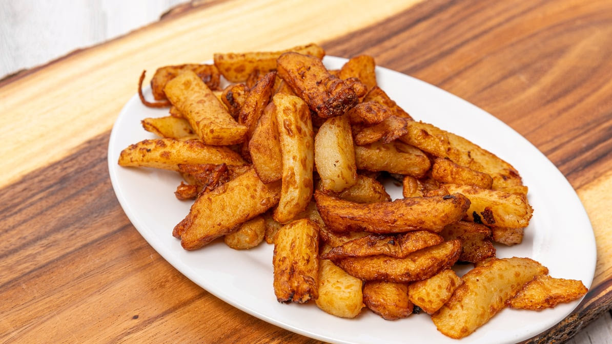 Cantinho Grillades Portugaises by null