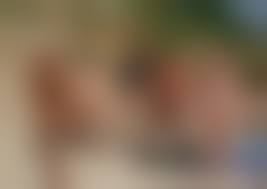 Картинкисемейныйнудизм|Фотогалереи Семей Нудистов – Telegraph