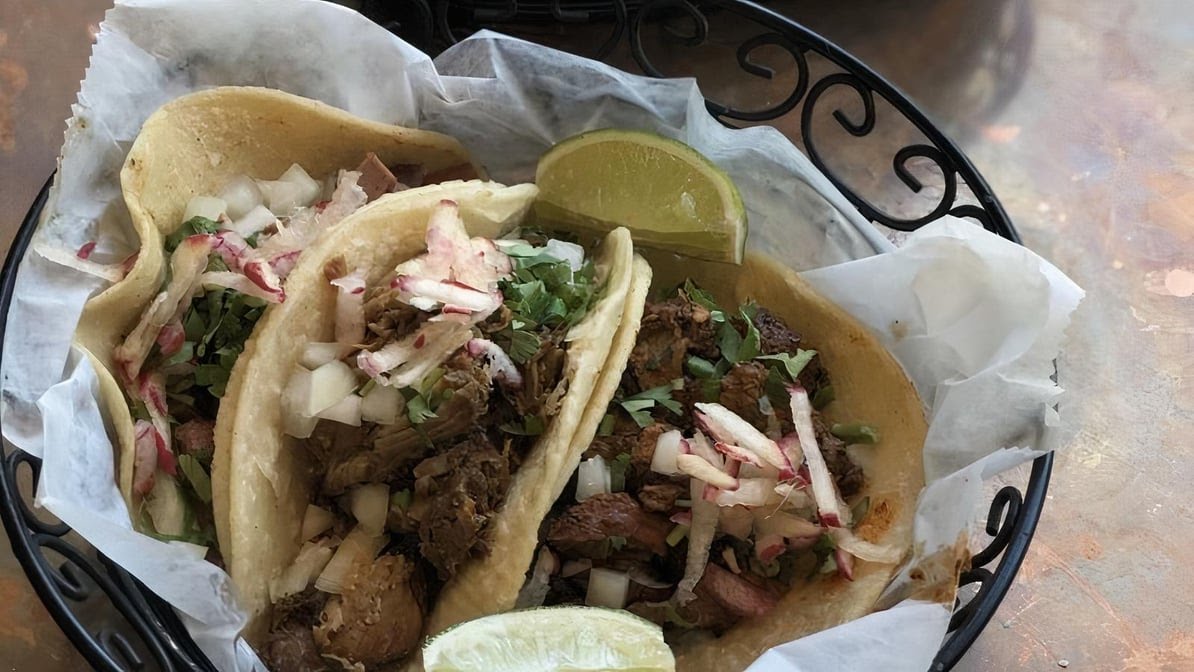 Chilacates Amory St by null