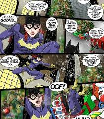 Egm virod qonxe jpg x Dc comics hentai
