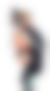 purenudismhost island 1img.jpg4.info|精選日韓美女寫真，免費看高質美女圖片庫！（第一季）｜Jablehk