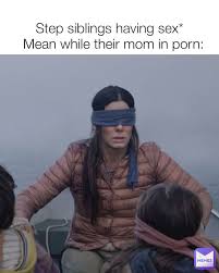 Ae a e bac de jpg x Sexual memes