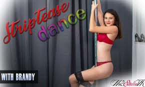 Free strip dance porn videos from thumbzilla jpg x Strip dance