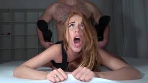 Skinny red head teen gets fucked hard and rough at home james dean jpg x Redhead teen rough sex