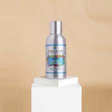 young little nudism 12 ru purenudism.com Brazil|Fédération Française d'Athlétisme