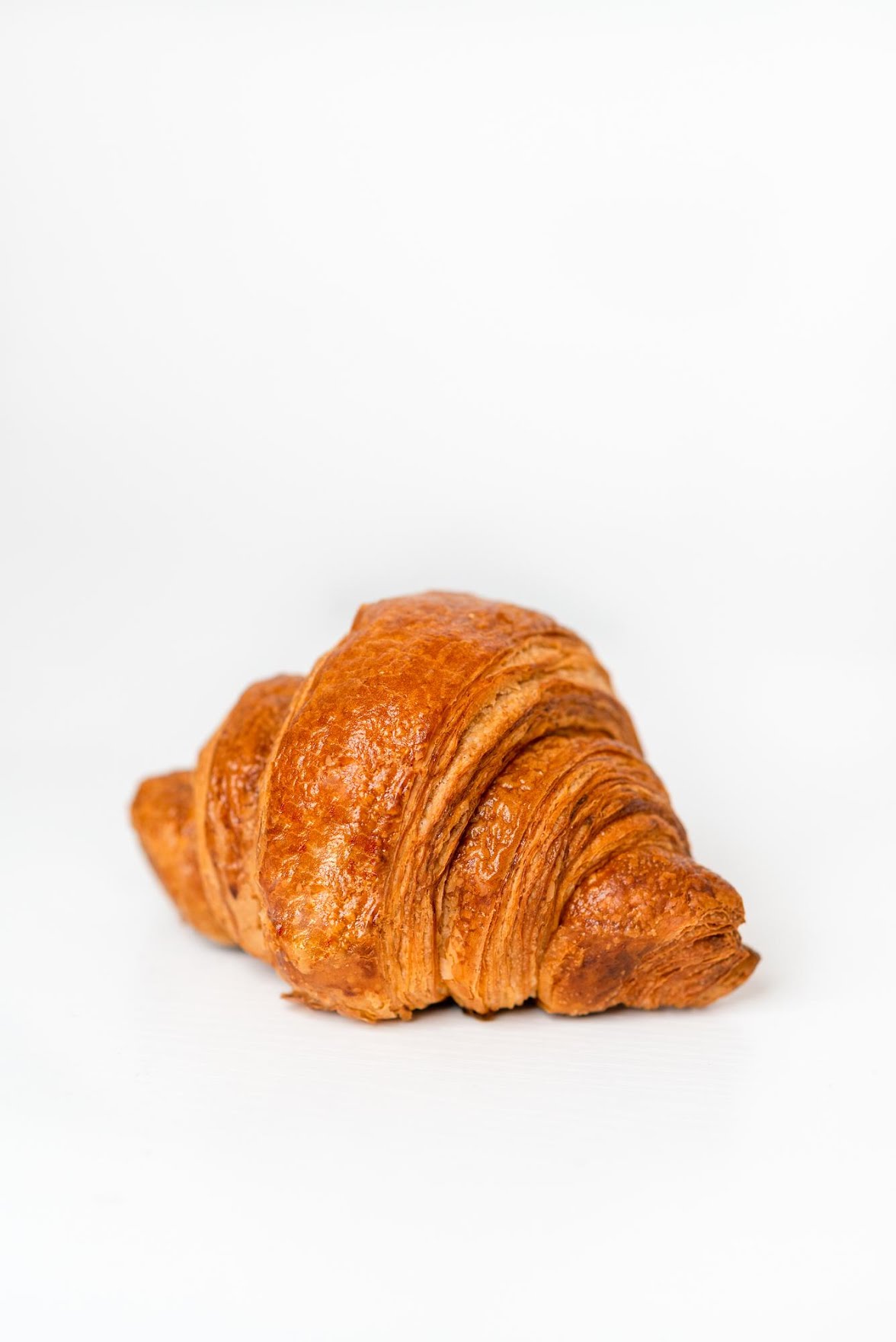 Publican Quality Bread Oak Park by null