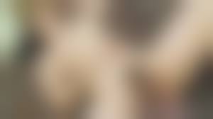 gif 無修正 |11111 Porn Gif | Pornhub.com