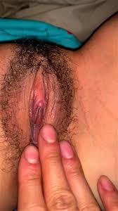 My girlfriends pussy jpg x Girlfriend pussy