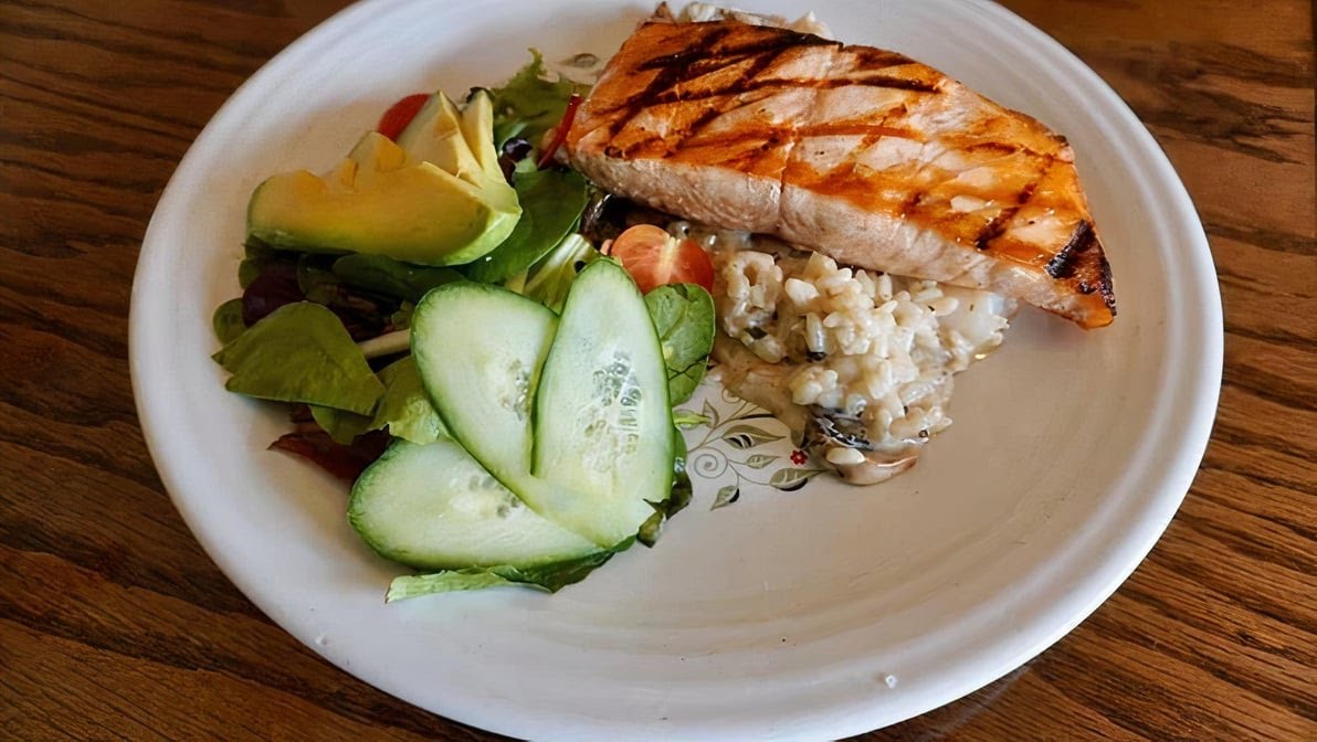 7 Tequilas Mexican Restaurant by null