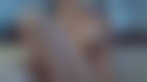 dog sex amateur|Amateur Couple Enjoying Vaginal Sex In Dog Style - XXXBP