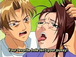 Search oe utf hentai anime teacher porn isz en safe off udm ec futura jpg x Hentai anime teacher