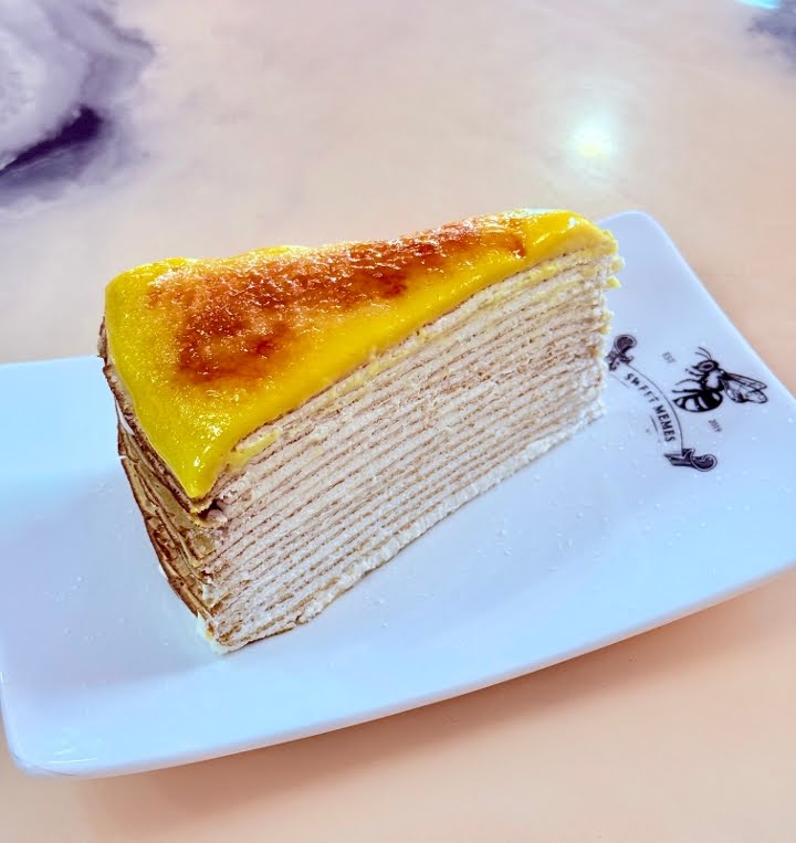 Sweet Memes Austin by null