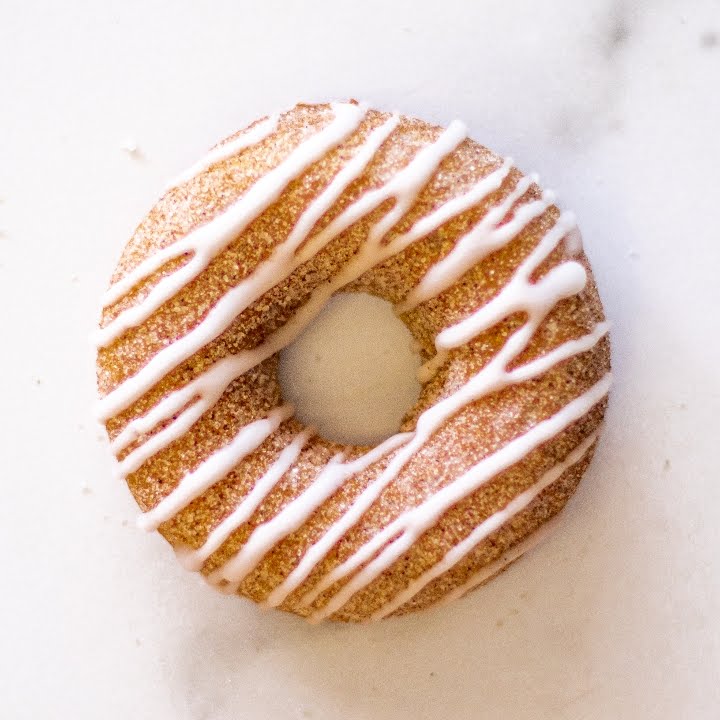 New Mexico Piñon Coffee by null