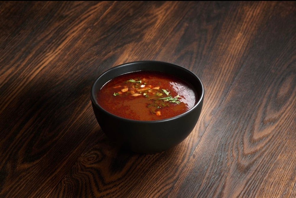 Don Pedro Taqueria - Food Truck by null