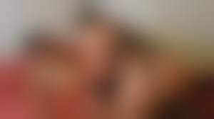 мама с сыном голые|Мама голая легла спать к сыну онлайн - Мир Инцеста онлайн