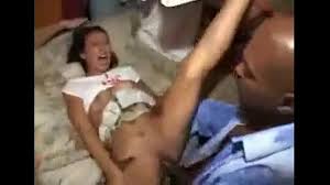 Free girl fucked at party porn videos from thumbzilla jpg x Girl fucked at party