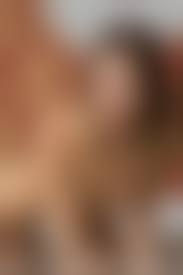 teen nude sandra|Sandra Zee Nude Teen @ GirlzNation.com