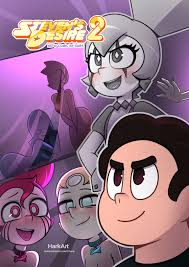 Teen comics jpg x Teen comics
